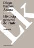 Historia general de Chile