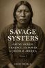 Savage Systers volume 1