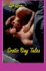 Erotic Gay Tales