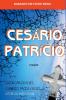 Ces rio Patr cio