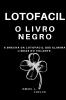 Lotof cil O Livro Negro