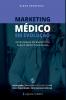 Marketing M dico Em Evolu  o