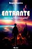 Entrante