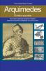 Arquimedes O Mito E Sua Obra