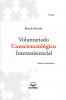 Voluntariado Conscienciológico Interassistencial