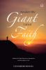 Awaken the Giant Called Faith