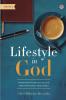 Lifestyle in God - VOLUME 2