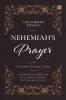 Nehemiah's prayer