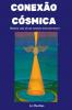 Conexão Cósmica