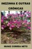Inezinha E Outras Crônicas