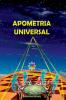 Apometria Universal