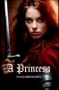 A Princesa