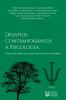 Desafios Contemporâneos À Psicologia