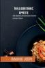 The Algorithmic Appetite How Robotics and Sociology Influence Culinary Culture