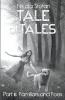 Tale of Tales - Part III