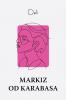 Markiz od Karabasa