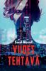 Viides teht��v��