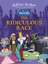 Little Kingdoms The Ridiculous Race