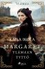Margaret Ylämaan tyttö