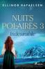 Ind��sirable - Nuits Polaires Livre 3