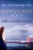 Jälleennäkeminen - Huippuvuorten yöt 7