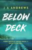 Below Deck