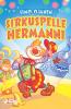 Sirkuspelle Hermanni