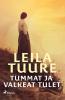 Tummat ja valkeat tulet