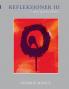 Refleksjoner III