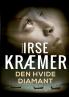 Den hvide diamant