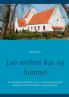 Lyø mellem hav og himmel