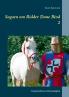 Sagaen om Ridder Dane Bind 2