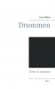 Drømmen