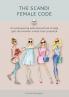 The Scandi Female Code
