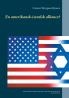 En amerikansk-israelsk alliance?