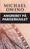 Angrebet på pariserhjulet