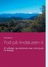 Fod på Andalusien 4