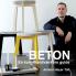 Beton