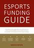 Esports Funding Guide