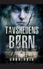 Tavshedens Børn