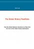 The Global History Manifesto