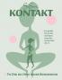 Kontakt