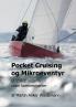Pocket Cruising og Mikroeventyr