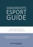 Grassroots Esports