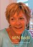 MIN Bodil