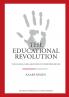 The Educational Revolution