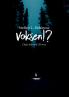 Voksen!?