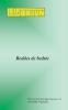 Beddes de bedste