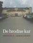De brodne kar