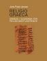 Religio Graeca